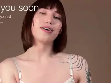 Chaturbate Adult Webcams of melodyxlove