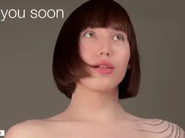 Chaturbate Best Webcam of melodyxlove