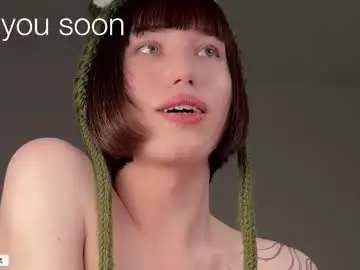 Chaturbate Sex Chat of melodyxlove