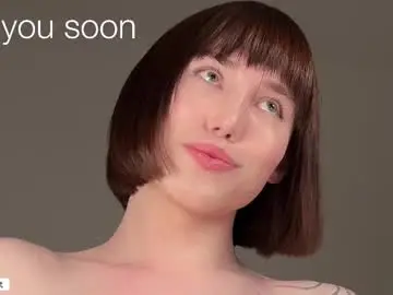 Chaturbate Free Live Porn of melodyxlove