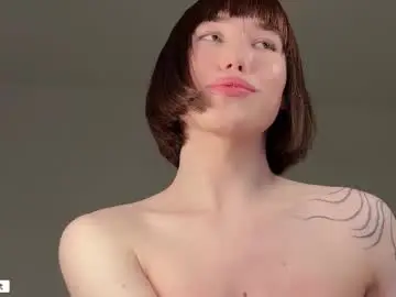 Chaturbate Sex Cam of melodyxlove