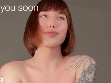 Chaturbate Live Sex of melodyxlove