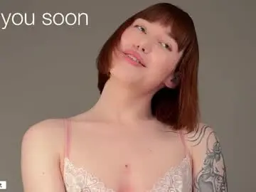 Chaturbate Private Sex Chat of melodyxlove