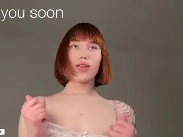 Chaturbate Live Porn of melodyxlove