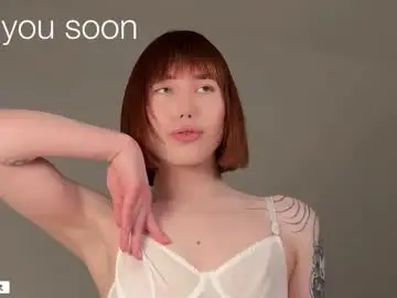 Chaturbate Adult Webcam of melodyxlove