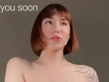 Chaturbate Sex Cam of melodyxlove