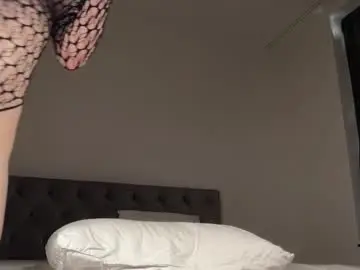 Chaturbate Sex Chat of melodyxlove