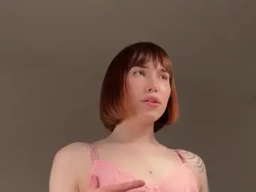 Chaturbate Live Sex of melodyxlove