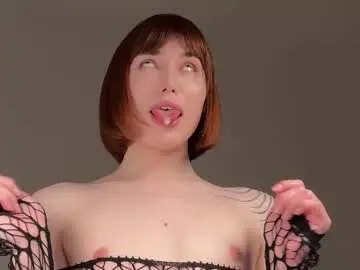 Chaturbate Private Sex Chat of melodyxlove