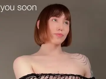 Chaturbate Private Sex Chat of melodyxlove