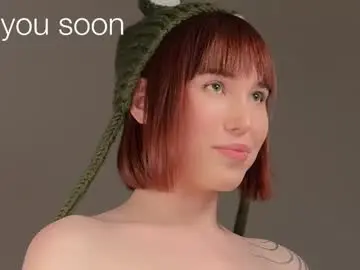 Chaturbate Best live sex cam show of melodyxlove