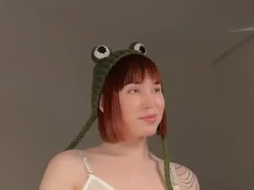 Chaturbate Adult Webcam of melodyxlove