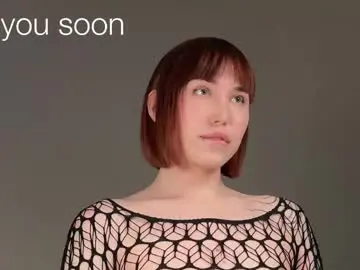 Chaturbate Adult Webcam of melodyxlove