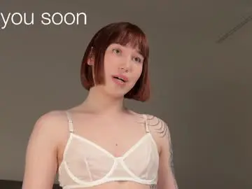 Chaturbate Watch Live Sex Cams of melodyxlove