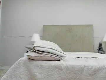 Chaturbate Adult Video Chat of mia__zoe