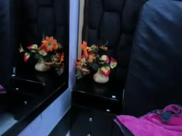 Chaturbate Free Porn Cam of miarous69