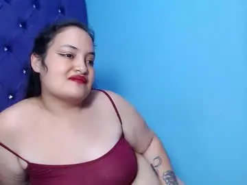 Chaturbate Live Sex Cam of miarous69