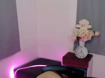 Chaturbate Adult Webcams of miss_jz