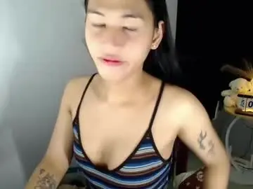 Chaturbate Adult Webcams of miss_jz