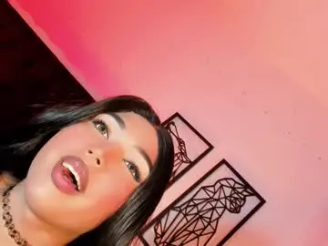 Chaturbate Free Porn Cam of miss_zz