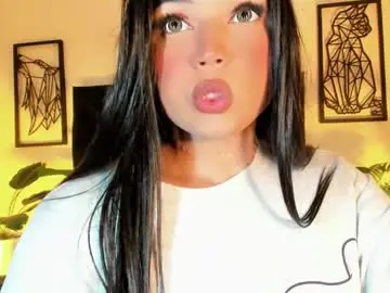 Chaturbate Watch Live Sex Cams of miss_zz