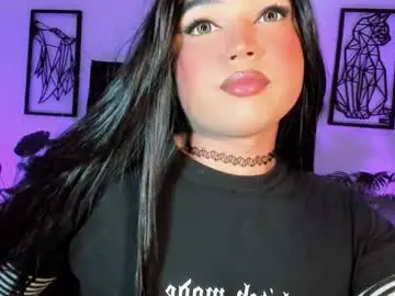 Chaturbate Private Sex Chat of miss_zz