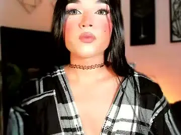 Chaturbate Sex Cam of miss_zz
