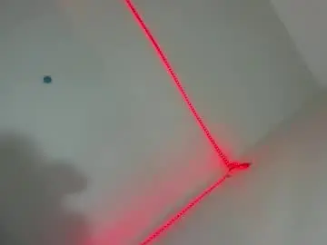 Chaturbate Live Porn of nia_jaxx