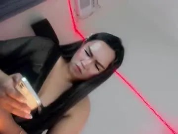 Chaturbate Free Live Porn of nia_jaxx