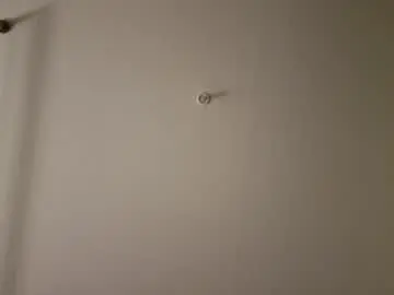 Chaturbate Adult Webcams of patrick247288