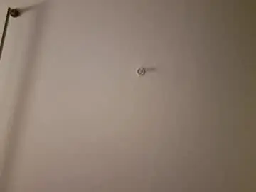 Chaturbate Best Webcam of patrick247288