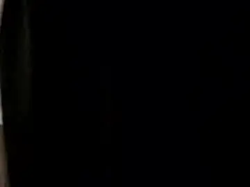 Chaturbate Free Porn Cam of patrick247288