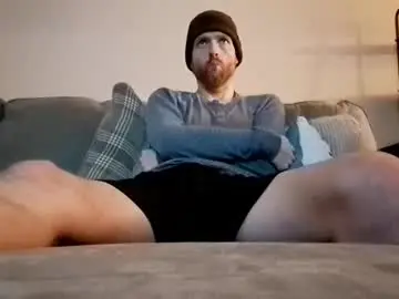 Chaturbate Free Porn Cam of patrick247288