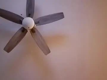 Chaturbate Nude Webcam of patrick247288