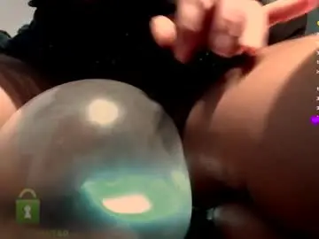 Chaturbate Adult Webcam of pinkperlita