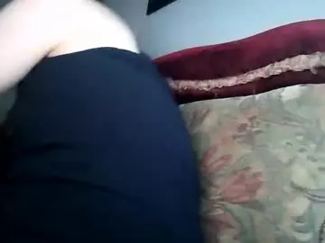 Chaturbate Live Sex of regularguy20