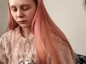 Chaturbate Free Porn Cam of renettamaccarthy