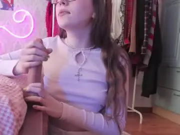 Chaturbate Live Sex of rileynymph