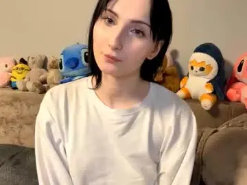 Chaturbate Adult Video Chat of rosendapopper