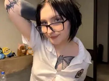 Chaturbate Free Live Porn of rosendapopper