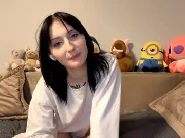 Chaturbate Best Webcam of rosendapopper