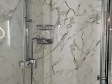 Chaturbate Live Sex of rosendapopper