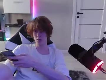 Chaturbate Adult Webcam of sat1sfaction