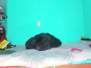 Chaturbate Sex Chat of sherahade