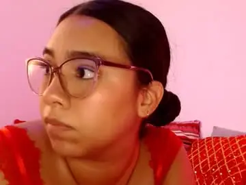 Chaturbate Live Porn of sofia_rios07