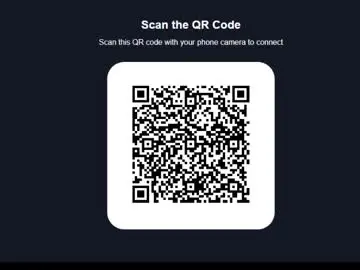 Chaturbate Watch Live Sex Cams of softiris_