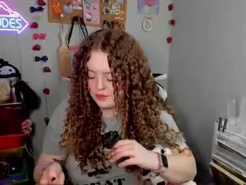 Chaturbate Adult Webcam of strwbby