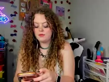 Chaturbate Nude Webcam of strwbby