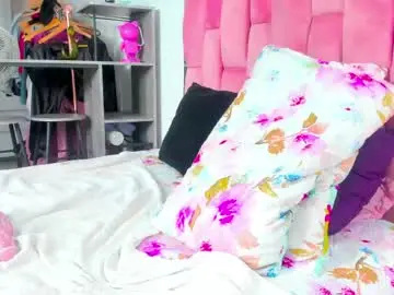 Chaturbate Live Porn of the_queen_aleja