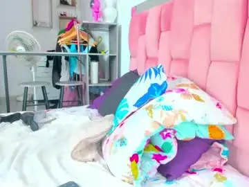 Chaturbate Sex Chat of the_queen_aleja